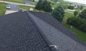 Reliable Perry Heights, OH Roofing Solutions